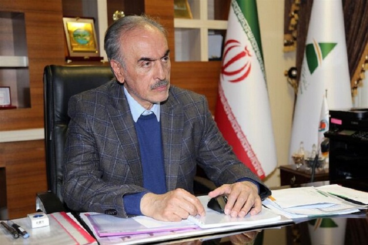 فعالان اقتصادی آسیب دیده از کرونا در منطقه آزاد ارس تسهیلات می&zwnj;گیرند