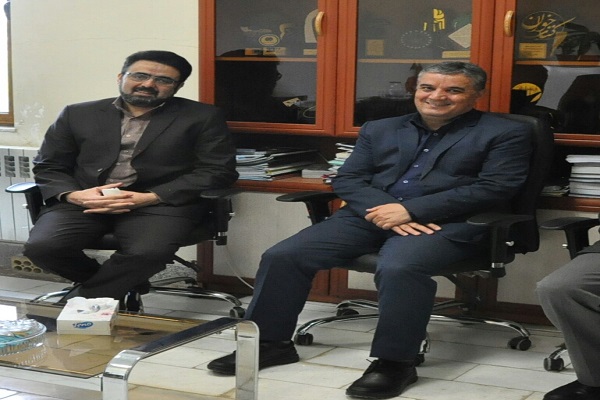 کانون کودکان اردبیل در حوزه مهارت&zwnj;افزایی و نشاط افزایی اجتماعی عملکرد خوبی دارد
