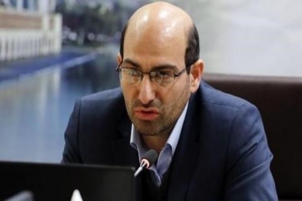 حل مسئله فلسطین در گرو به رسمیت شناختن حق تعیین سرنوشت ساکنان اصلی آن است حل مسئله فلسطین در گرو به رسمیت شناختن حق تعیین سرنوشت ساکنان اصلی آن است