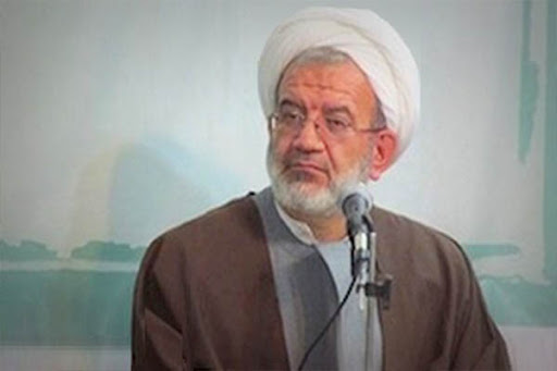 قتل&zwnj;های ناموسی ناشی از تعصبات جاهلی است / فتل فرزند از روی احساسات قصاص ندارد&nbsp;