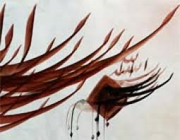  1 رویداد و 23 مدل تحلیلی؛ از تحلیل روشی تا تحلیل تمدنی