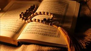 1 رویداد و 23 مدل تحلیلی؛ از تحلیل روشی تا تحلیل تمدنی