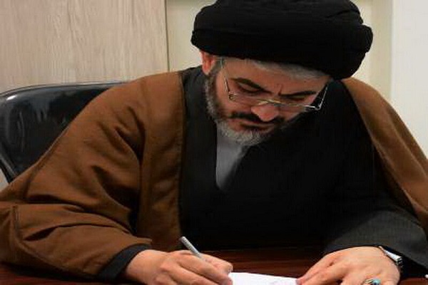 مصمم شدن اراده&zwnj;ها برای دفاع از امنیت کشور با شهادت مرزبانان ایرانی