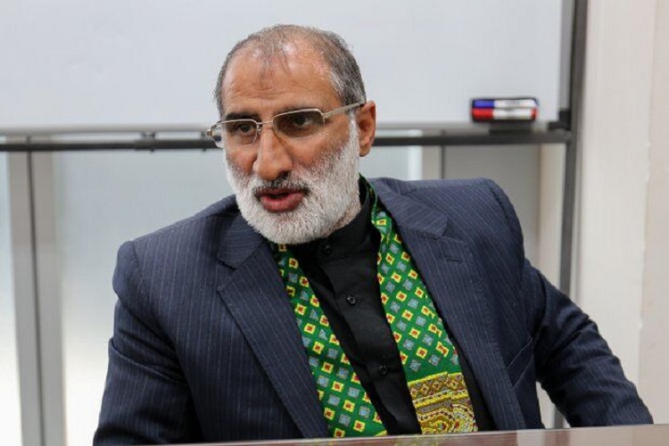 امکان برگزاری مراسمات مذهبی با یک چهارم ظرفیت