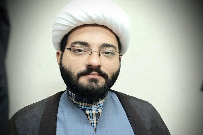 تاکید اسلام در پرهیز از خشونت علیه خانواده