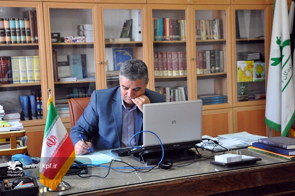 درخشش کودکان کانون اردبیل در مسابقات مختلف بین المللی