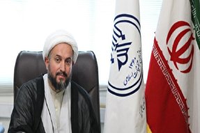 زائران اماکن متبرکه البرز به پویش «وصال یار» بپیوندند