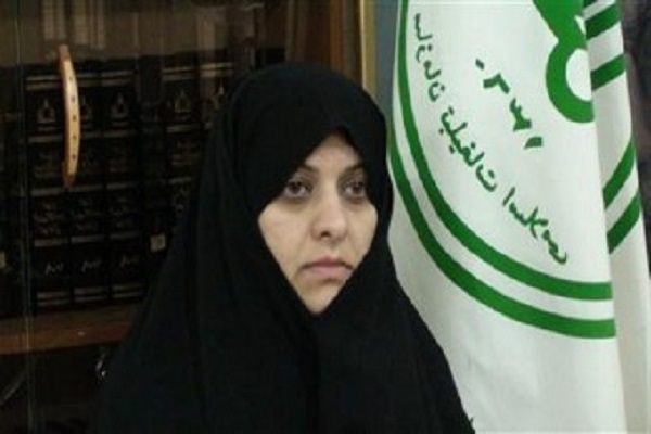 اجرای طرح &laquo;همیاران تبلیغ&raquo; در اردبیل
