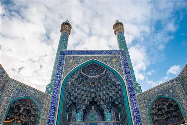 مساجد اصفهان برای برپایی نماز بازگشایی می&zwnj;شود