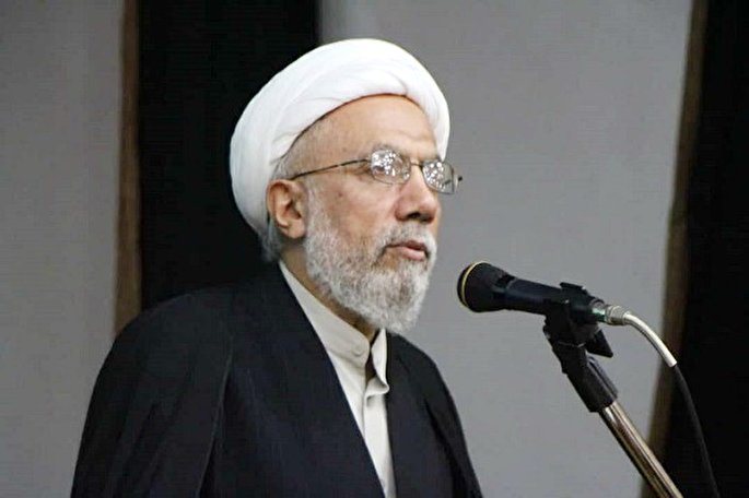 هشتم شوال لکه ننگی بر پیشانی وهابیت خواهد ماند