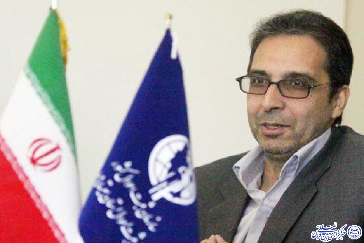 طلاق بیش از 2000 زوج طی سال گذشته در خراسان شمالی