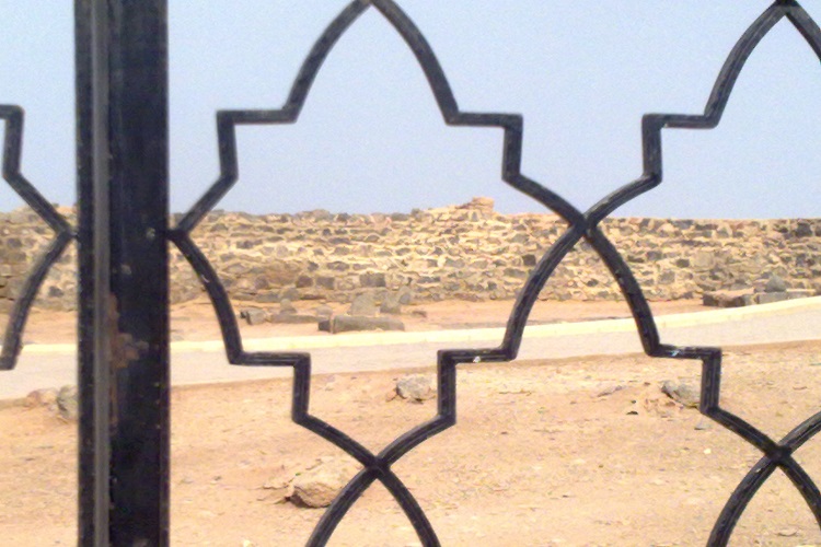 تخریب قبرستان بقیع؛ سند جهل و عناد وهابیت