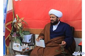 اهمیت یادگیری آموزه‌های قرآنی در تحقق شعار سال