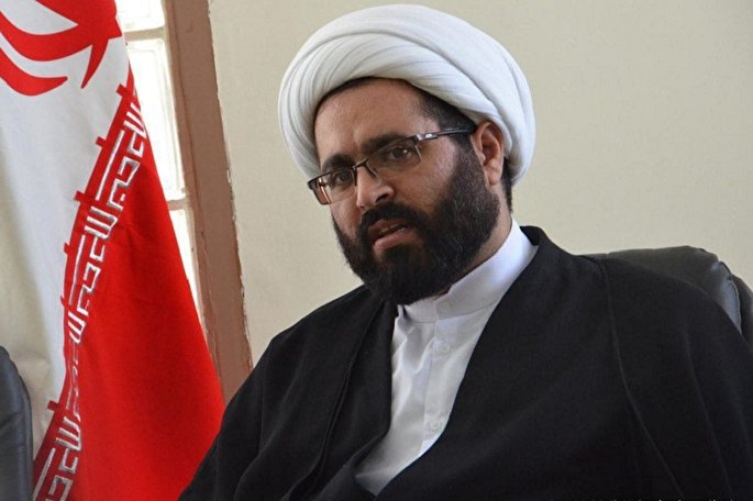 بازگشایی مساجد زنجان از ۱۱ خردادماه