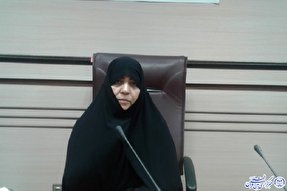 اجرای طرح همیاران تبلیغ روحانیون امام و هادی در کرمانشاه