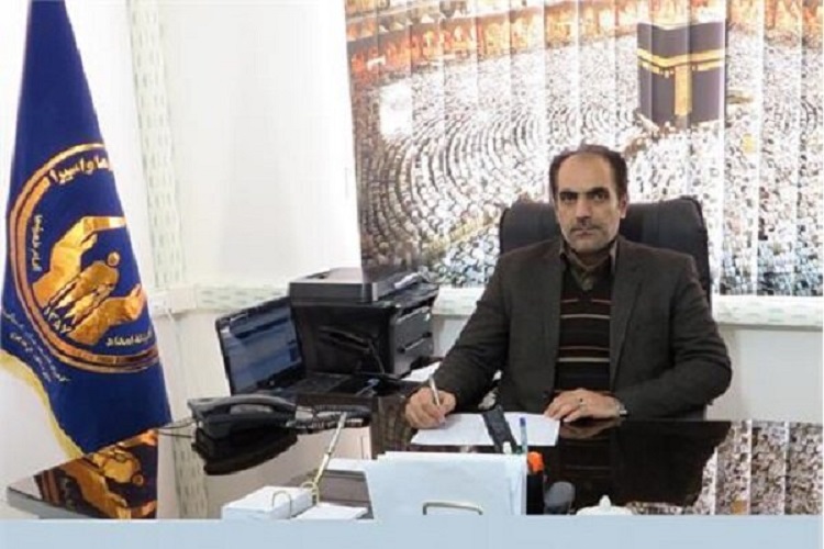 کمک ۲۰ میلیارد تومانی سمنانیها به نیازمندان کمک ۲۰ میلیارد تومانی سمنانیها به نیازمندان