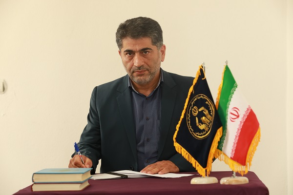 رشد ۱۷۲ درصدی کمک به نیازمندان در عباس&zwnj;آباد