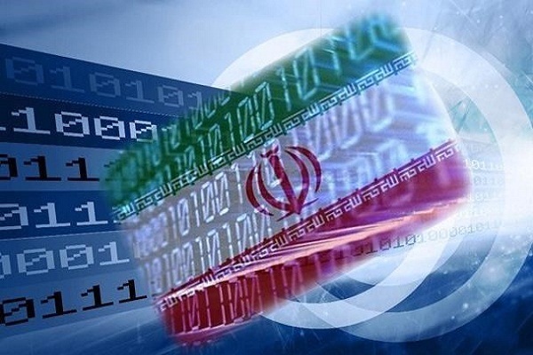 اتحادیه قرآنی اصفهان به شبکه دولت پیوست