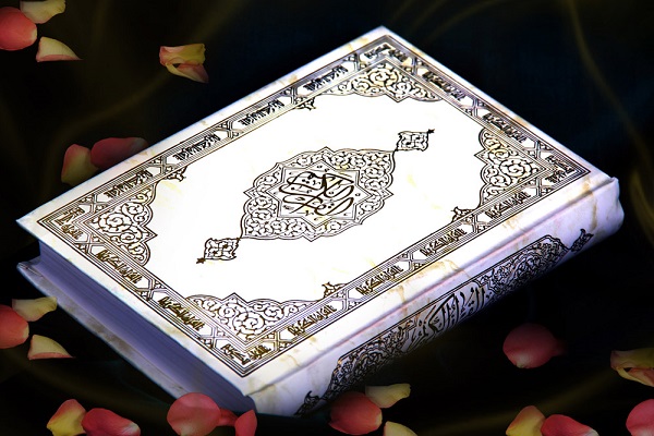 بررسی راهکار قرآن برای رویارویی با کرونا در کویت بررسی راهکار قرآن برای رویارویی با کرونا در کویت