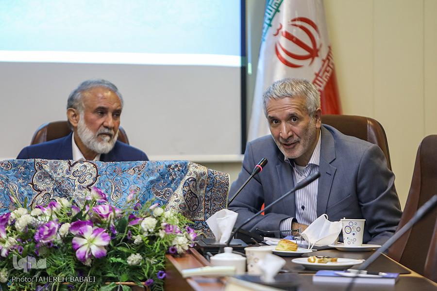 دین نمادی از وجود انسان است /  هماهنگی دین با فطرت در مبانی معرفتی