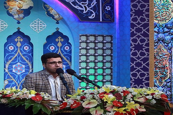 آغاز ثبت&zwnj;نام مسابقات قرآن کریم اداره اوقاف در ملایر