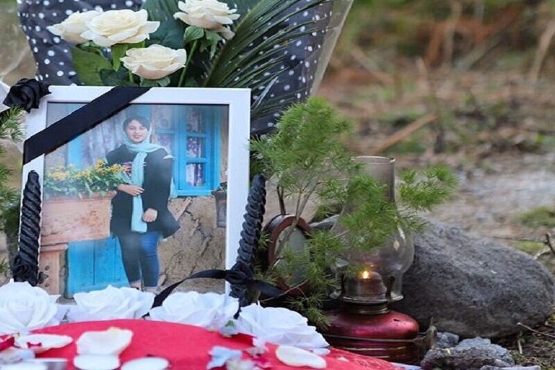 قتل‌هایی که ریشه در تعصب دارند نه مذهب / تأثیر نحوه برخورد با پدر رومینا بر جامعه