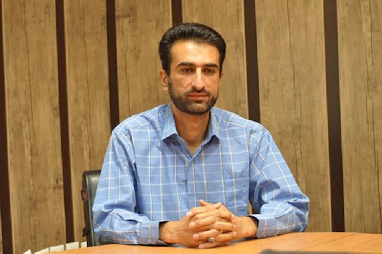 فقط در ظاهر قرآن باقی نمانیم / انتظارات جامعه قرآنی از نمایندگان مجلس