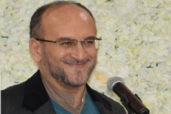 همگرایی رویکردهای فکری جهان با تکیه بر تئوری «امة واحدة»