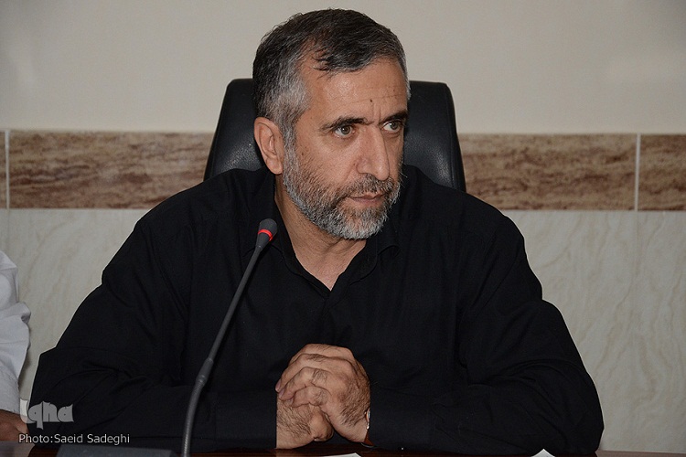 راه&zwnj;اندازی سامانه آموزش مجازی قرآن کریم در تبریز