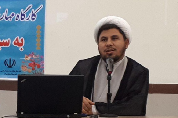 توسعه فعالیت&zwnj;های میراث فرهنگی در بیله&zwnj;سوار