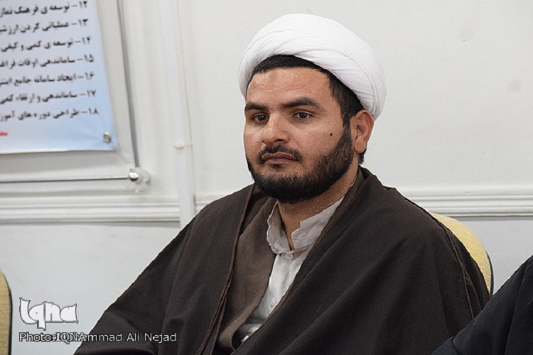 کاهش هزینه&zwnj;ها با برون&zwnj;سپاری فعالیت&zwnj;ها به مؤسسات قرآنی