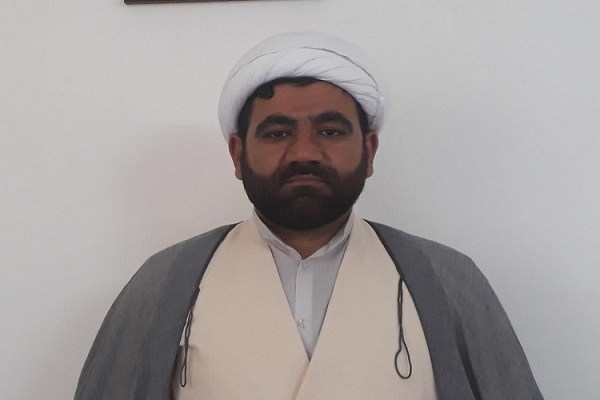 فرزندان&zwnj;مان را متخلق به اخلاق حسنه اسلامی امام راحل کنیم