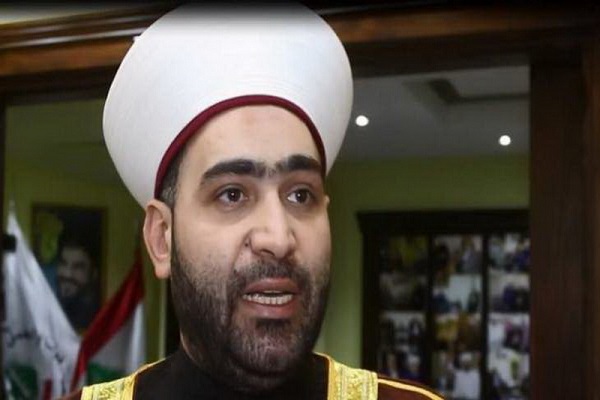 تتت