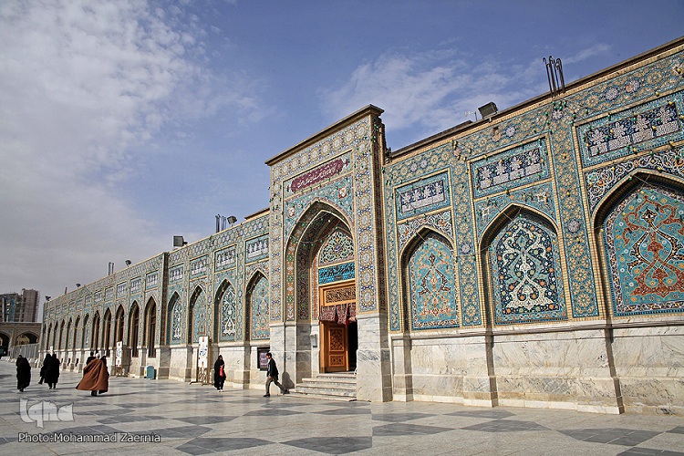 راه&zwnj;اندازی پایگاه تخصصی &laquo;قرآن&raquo; در کتابخانه دیجیتال آستان قدس رضوی