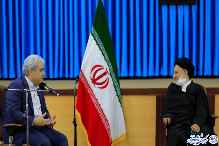از اقتصاد نفتی تا دانشگاه&zwnj;های بومی&zwnj;سازی نشده