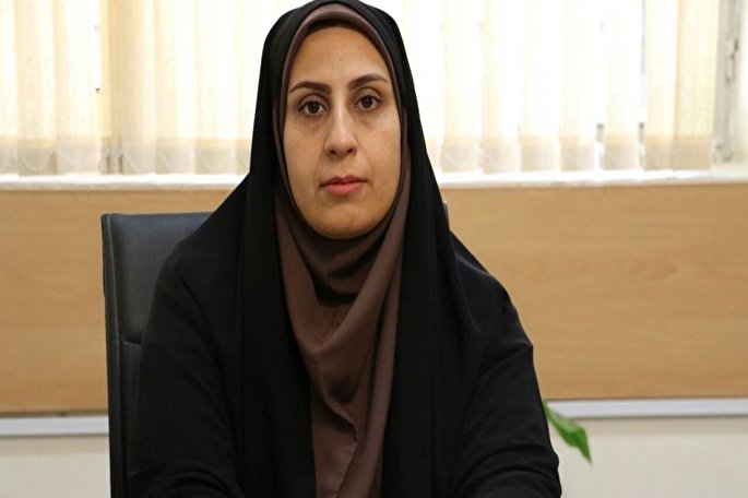 تضییع حقوق زنان در جامعه ناشی از خلأهای قانونی است