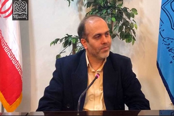 بررسی تاثیر کرونا بر معرفت