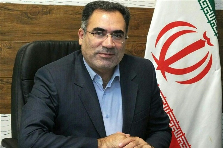 اهر در شرایط عادی قرار ندارد
