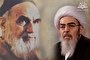 امام خمینی(ره)؛ واجد همه فضایل انسانیت