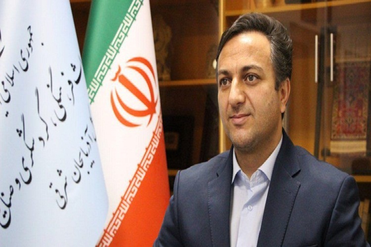 خسارت ۵۰۰ میلیارد تومانی کرونا به بخش گردشگری آذربایجان&zwnj;شرقی