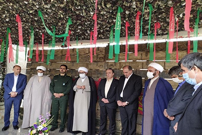 اندیشه‌های امام(ره) نظام بین‌الملل را متحول کرد