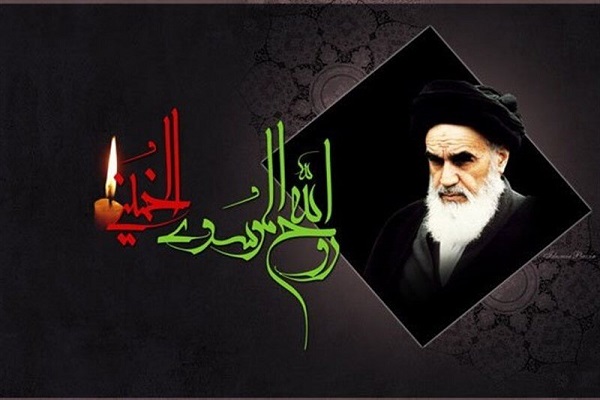 برنامه&zwnj;های بزرگداشت سالگرد امام خمینی(ره) در پارس&zwnj;آباد اعلام شد