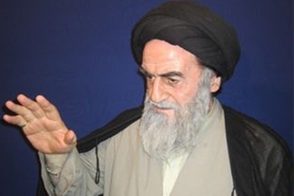 چهارشنبه/////کارنامه ناموفق سینمای ایران در تصویرگری از امام (ره) چهارشنبه/////کارنامه ناموفق سینمای ایران در تصویرگری از امام (ره)