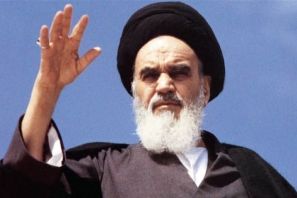 امام خمینی(ره) و اقتصاد مقاومتی
