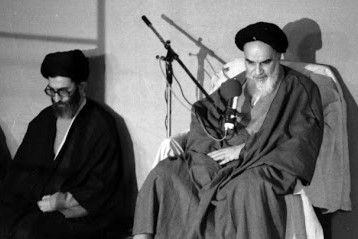 چهارشنبه/ امام خمینی(ره) و اصول مدیریت سازمانی
