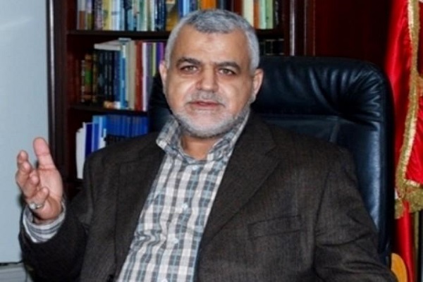 رؤیایی که به لطف پیروی از امام انقلابی محقق شد