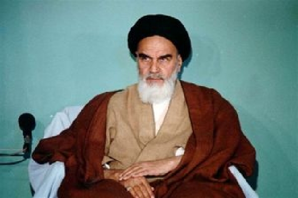 برگزاری مسابقه سوگواره رسول آفتاب، وصیت&zwnj;نامه&zwnj;خوانی و سیره حضرت امام خمینی (ره)