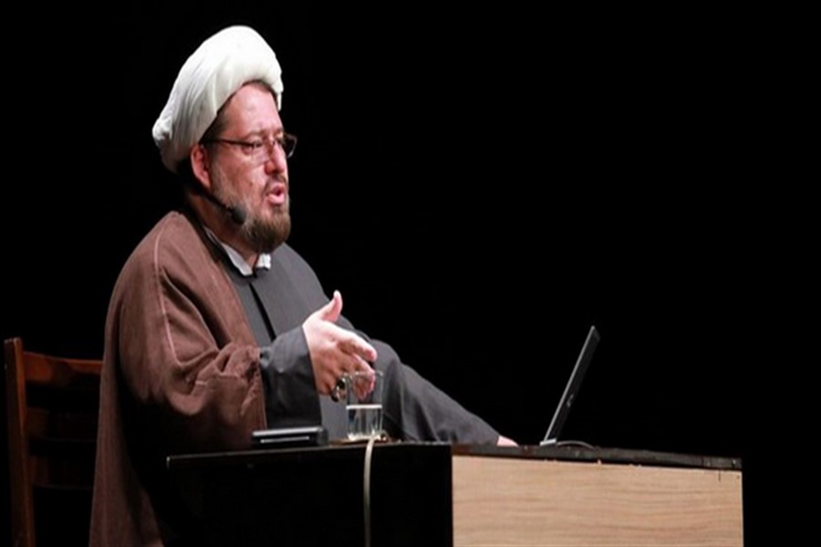 اثربخشی اقدامات روانشناسان بالینی در کاهش فوتی ها و تسریع بهبوری بیماران کرونا