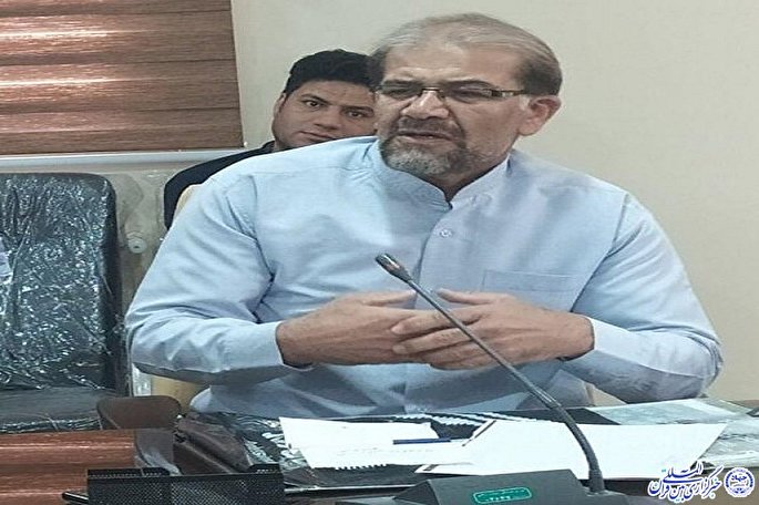 هنر برگرفته از دین هنرپاکیزه و طاهری است