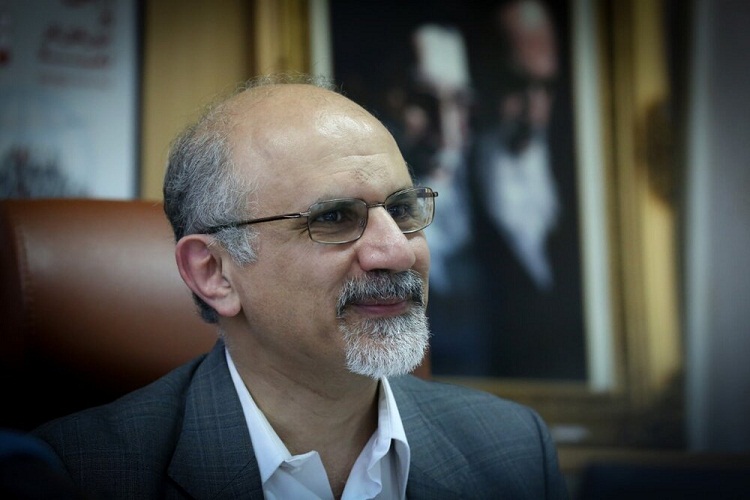 کاهش 20 درصدی ذخایر خونی در کشور